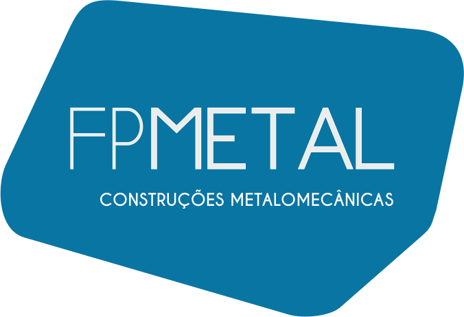 FP METAL